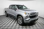 New 2026 Chevrolet Silverado 1500 RST Crew Cab for sale #T16110 - photo 58