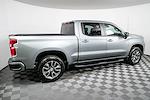 New 2026 Chevrolet Silverado 1500 RST Crew Cab for sale #T16110 - photo 59