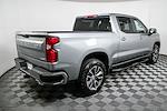 New 2026 Chevrolet Silverado 1500 RST Crew Cab for sale #T16110 - photo 60