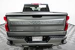 New 2026 Chevrolet Silverado 1500 RST Crew Cab for sale #T16110 - photo 61