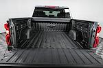 New 2026 Chevrolet Silverado 1500 RST Crew Cab for sale #T16110 - photo 62