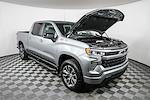 New 2026 Chevrolet Silverado 1500 RST Crew Cab for sale #T16110 - photo 63
