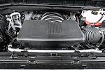 New 2026 Chevrolet Silverado 1500 RST Crew Cab for sale #T16110 - photo 64