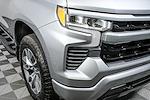 New 2026 Chevrolet Silverado 1500 RST Crew Cab for sale #T16110 - photo 65