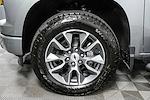 New 2026 Chevrolet Silverado 1500 RST Crew Cab for sale #T16110 - photo 66