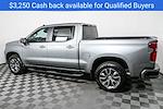 2026 Chevrolet Silverado 1500 Crew Cab 4x4 Pickup for sale #T16110 - photo 67