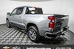 2026 Chevrolet Silverado 1500 Crew Cab 4WD Pickup for sale #T16110 - photo 2