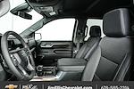 2026 Chevrolet Silverado 1500 Crew Cab 4WD Pickup for sale #T16110 - photo 5