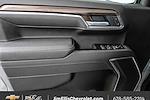 2026 Chevrolet Silverado 1500 Crew Cab 4WD Pickup for sale #T16110 - photo 6