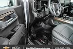 2026 Chevrolet Silverado 1500 Crew Cab 4WD Pickup for sale #T16110 - photo 7