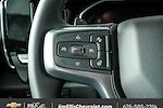 2026 Chevrolet Silverado 1500 Crew Cab 4WD Pickup for sale #T16110 - photo 10
