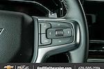 2026 Chevrolet Silverado 1500 Crew Cab 4WD Pickup for sale #T16110 - photo 11
