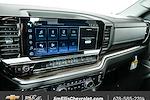2026 Chevrolet Silverado 1500 Crew Cab 4WD Pickup for sale #T16110 - photo 12