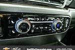 2026 Chevrolet Silverado 1500 Crew Cab 4WD Pickup for sale #T16110 - photo 16