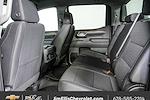 2026 Chevrolet Silverado 1500 Crew Cab 4WD Pickup for sale #T16110 - photo 18