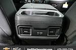 2026 Chevrolet Silverado 1500 Crew Cab 4WD Pickup for sale #T16110 - photo 19