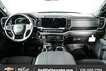 2026 Chevrolet Silverado 1500 Crew Cab 4WD Pickup for sale #T16110 - photo 20