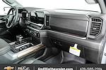 2026 Chevrolet Silverado 1500 Crew Cab 4WD Pickup for sale #T16110 - photo 23