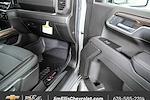 2026 Chevrolet Silverado 1500 Crew Cab 4WD Pickup for sale #T16110 - photo 24