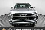 2026 Chevrolet Silverado 1500 Crew Cab 4WD Pickup for sale #T16110 - photo 25
