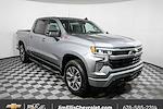 2026 Chevrolet Silverado 1500 Crew Cab 4WD Pickup for sale #T16110 - photo 26