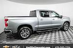 2026 Chevrolet Silverado 1500 Crew Cab 4WD Pickup for sale #T16110 - photo 27
