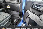 2026 Chevrolet Silverado 1500 Crew Cab 4WD Pickup for sale #T16113 - photo 26
