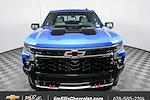 2026 Chevrolet Silverado 1500 Crew Cab 4WD Pickup for sale #T16113 - photo 27