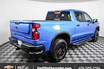 2026 Chevrolet Silverado 1500 Crew Cab 4WD Pickup for sale #T16113 - photo 30