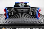 2026 Chevrolet Silverado 1500 Crew Cab 4WD Pickup for sale #T16113 - photo 32
