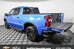 2026 Chevrolet Silverado 1500 Crew Cab 4WD Pickup for sale #T16113 - photo 33