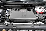 2026 Chevrolet Silverado 1500 Crew Cab 4WD Pickup for sale #T16113 - photo 35