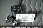 2026 Chevrolet Silverado 1500 Crew Cab 4WD Pickup for sale #T16113 - photo 38