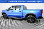 New 2026 Chevrolet Silverado 1500 ZR2 Crew Cab for sale #T16113 - photo 34