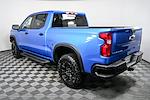 New 2026 Chevrolet Silverado 1500 ZR2 Crew Cab for sale #T16113 - photo 35