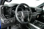 New 2026 Chevrolet Silverado 1500 ZR2 Crew Cab for sale #T16113 - photo 36