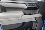 New 2026 Chevrolet Silverado 1500 ZR2 Crew Cab for sale #T16113 - photo 38