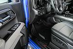 New 2026 Chevrolet Silverado 1500 ZR2 Crew Cab for sale #T16113 - photo 40
