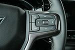 New 2026 Chevrolet Silverado 1500 ZR2 Crew Cab for sale #T16113 - photo 44
