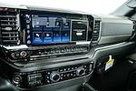 New 2026 Chevrolet Silverado 1500 ZR2 Crew Cab for sale #T16113 - photo 45