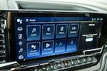 New 2026 Chevrolet Silverado 1500 ZR2 Crew Cab for sale #T16113 - photo 46