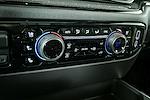 New 2026 Chevrolet Silverado 1500 ZR2 Crew Cab for sale #T16113 - photo 49