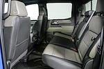 New 2026 Chevrolet Silverado 1500 ZR2 Crew Cab for sale #T16113 - photo 51