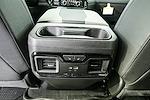 New 2026 Chevrolet Silverado 1500 ZR2 Crew Cab for sale #T16113 - photo 52