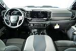 New 2026 Chevrolet Silverado 1500 ZR2 Crew Cab for sale #T16113 - photo 53