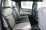 New 2026 Chevrolet Silverado 1500 ZR2 Crew Cab for sale #T16113 - photo 55