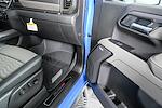 New 2026 Chevrolet Silverado 1500 ZR2 Crew Cab for sale #T16113 - photo 58