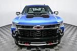 New 2026 Chevrolet Silverado 1500 ZR2 Crew Cab for sale #T16113 - photo 59