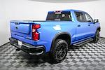 New 2026 Chevrolet Silverado 1500 ZR2 Crew Cab for sale #T16113 - photo 62