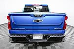 New 2026 Chevrolet Silverado 1500 ZR2 Crew Cab for sale #T16113 - photo 63
